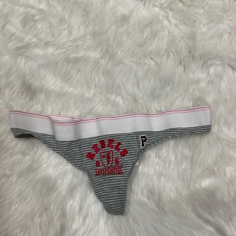 PINK Victorias Secret true vintage